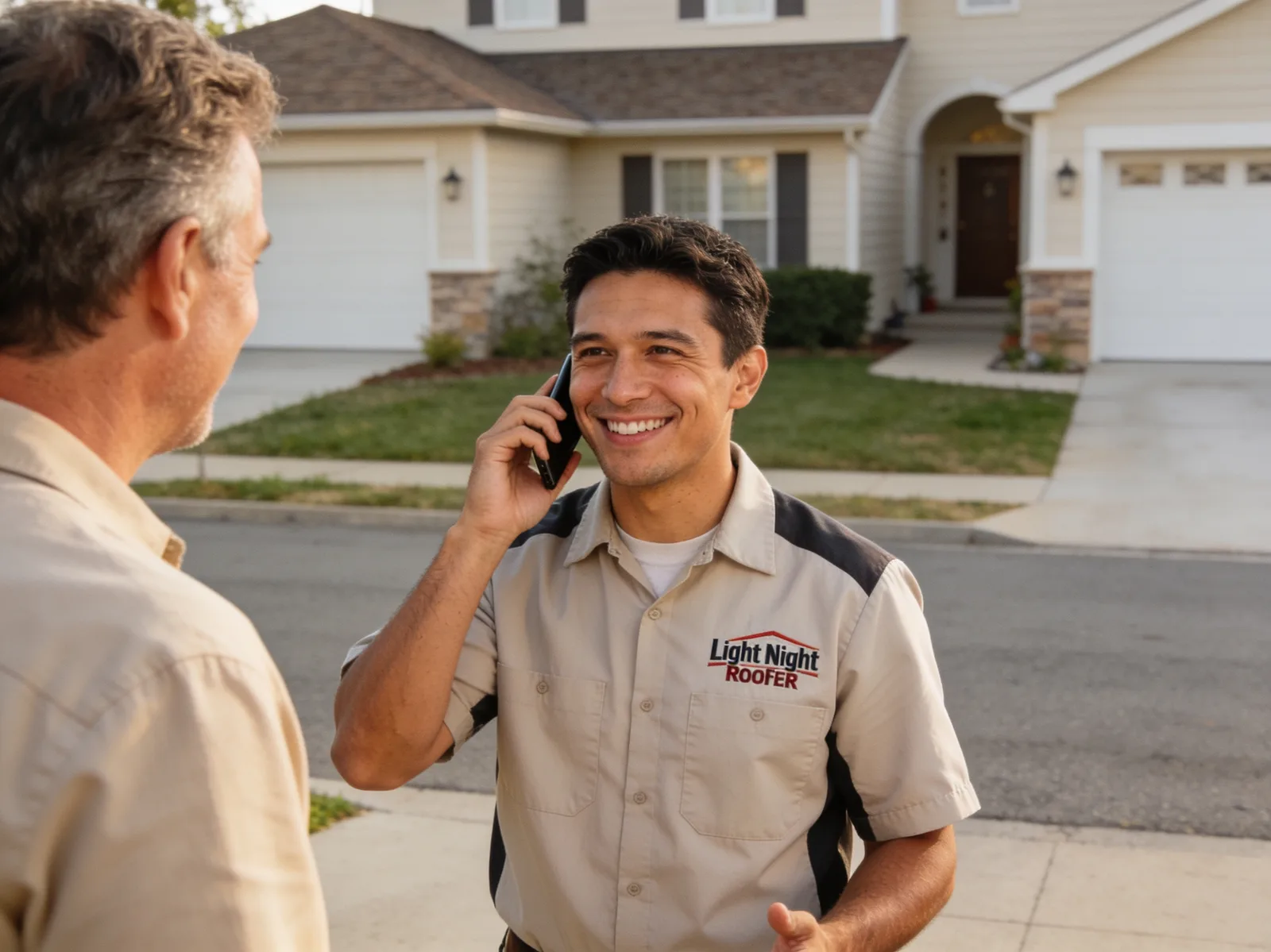 Emergency Roof Repair Enfield, NC FAQs